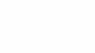 Infinity Medispa